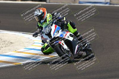 media/Jun-08-2025-TrackDaz (Sun) [[dc1ba13c79]]/C Group/140pm (Turn 6 Exit)/